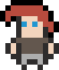 [9664c4] Character