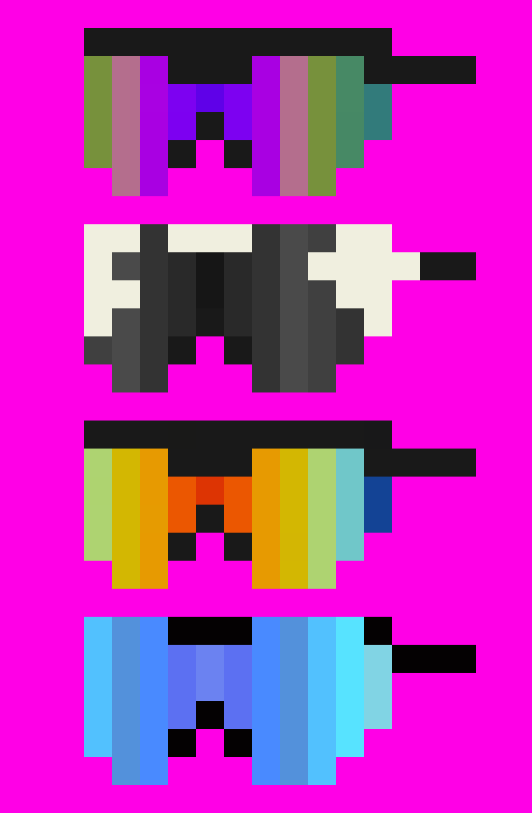 [c8079b] Untitled