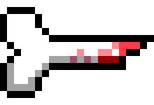 [8711bc] bone