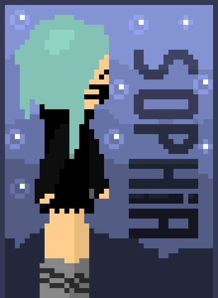 [06d760] sophia card