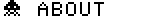 [9664c4] about_hover