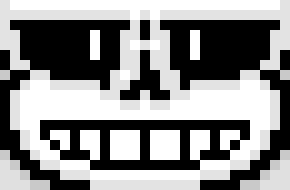 [59c864] the fighting stopped an hour ago. - Cherry