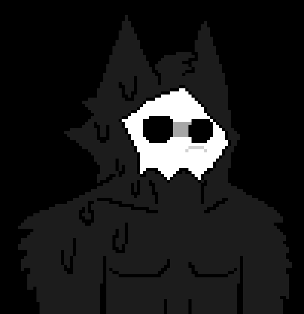 [48193a] *turns around to face Molt!* H u g ? -Jacob ((John