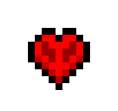 [dc094d] hardcore hart