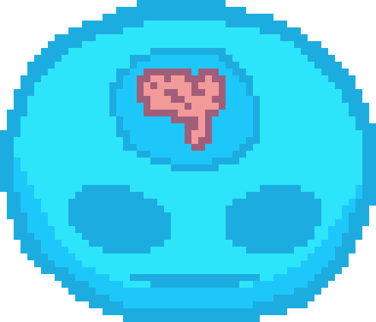 [3ab89c] my brain rn: