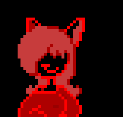 [6d74d1] Hello, everybody