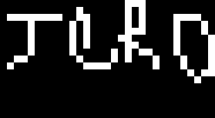 [557536] Im on phone soo just edit a post of Maniacal