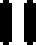 [ef0063] Pressed Pause