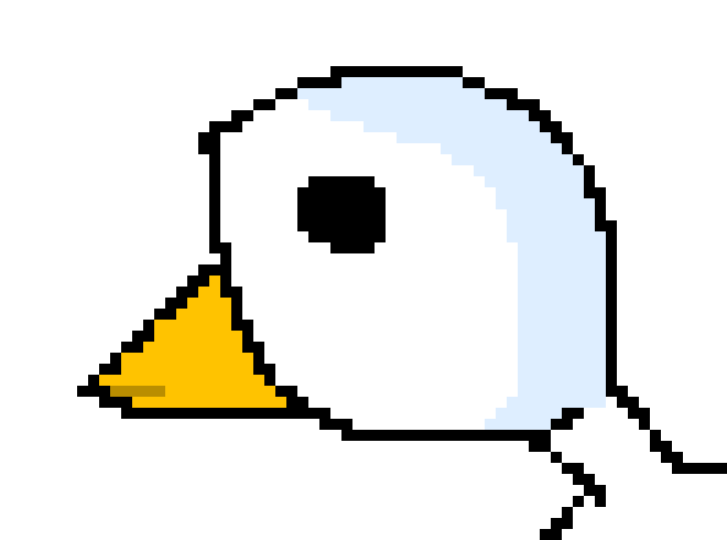 [5b2f3e] STELLAR....... is nothing but the very first porn post when Tpose sans comes