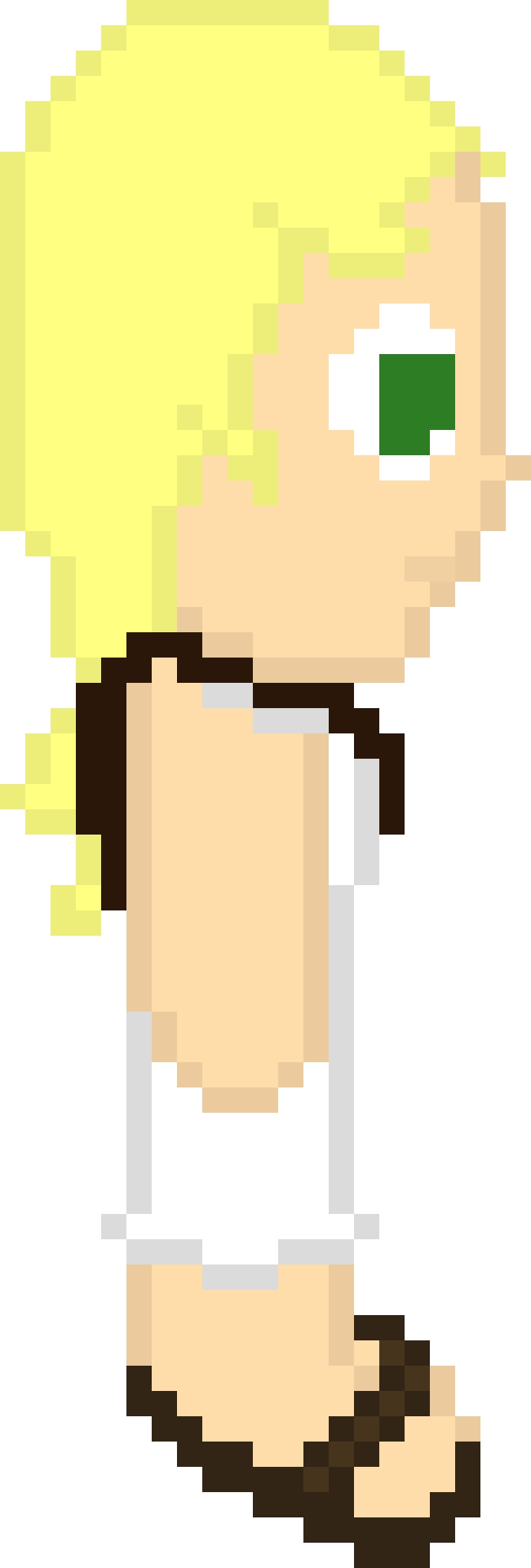 [9664c4] MC_RghtS1