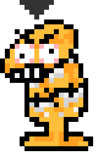 [dffae6] Mad Dummy Remaster