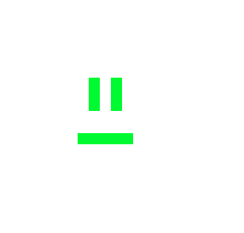 [ae7706] isnt it weird that most people at times are just floating faces...-landon