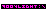 [a8f52b] m o o n l i g h t : \
