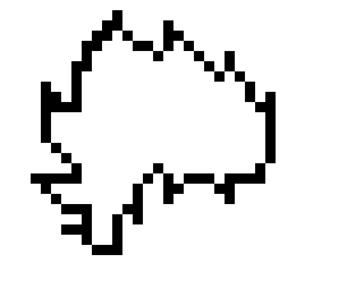 [94a73f] Gokom