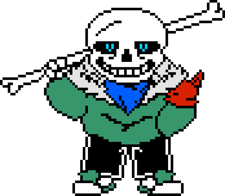 [a6f730] SwapSwap: Last Destiny | Phase 1