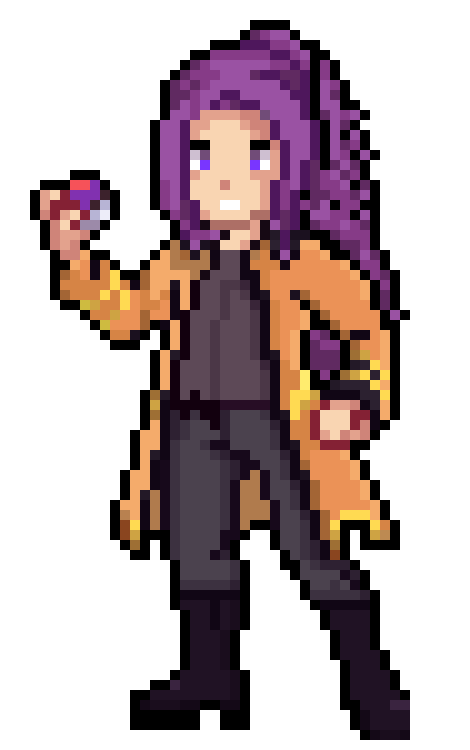 [df0925] Star Scamper Cestela