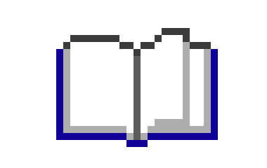 [9664c4] colorrr