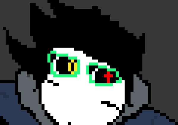 [510dfd] Jon\hn snoozed at like 7:30 AM (around 4 hours and 28 minutes ago for me)