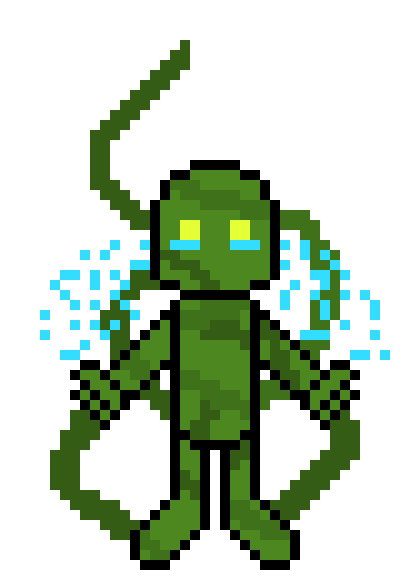 [9664c4] Amumu