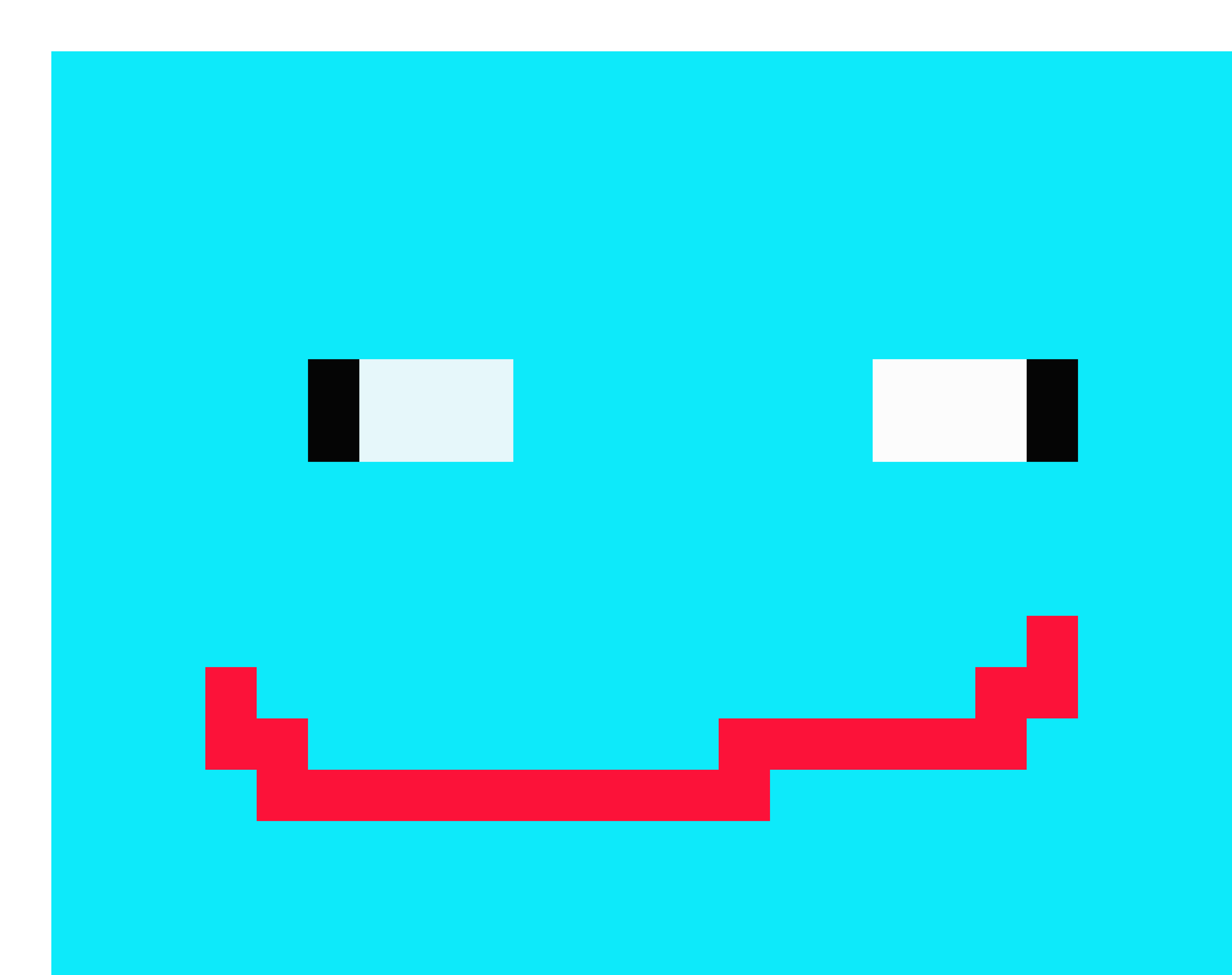 [9664c4] youtube picure