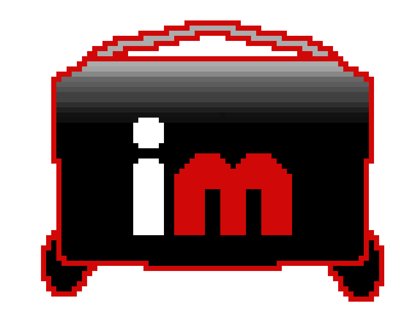 [3b4755] Imgflip toolbox
