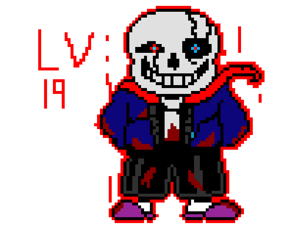 yandre sans PHASE 2