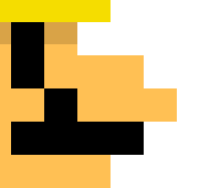 Mario Pisses on the moon (  Don't Read description )