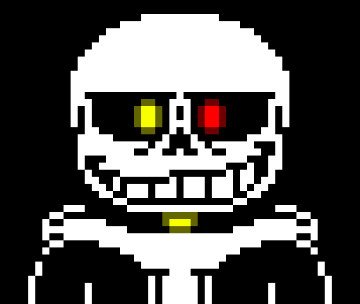 [c7b058] welp imma go and kill more insane versions of me.. *teleports to madverse and looks for madverse caftar*