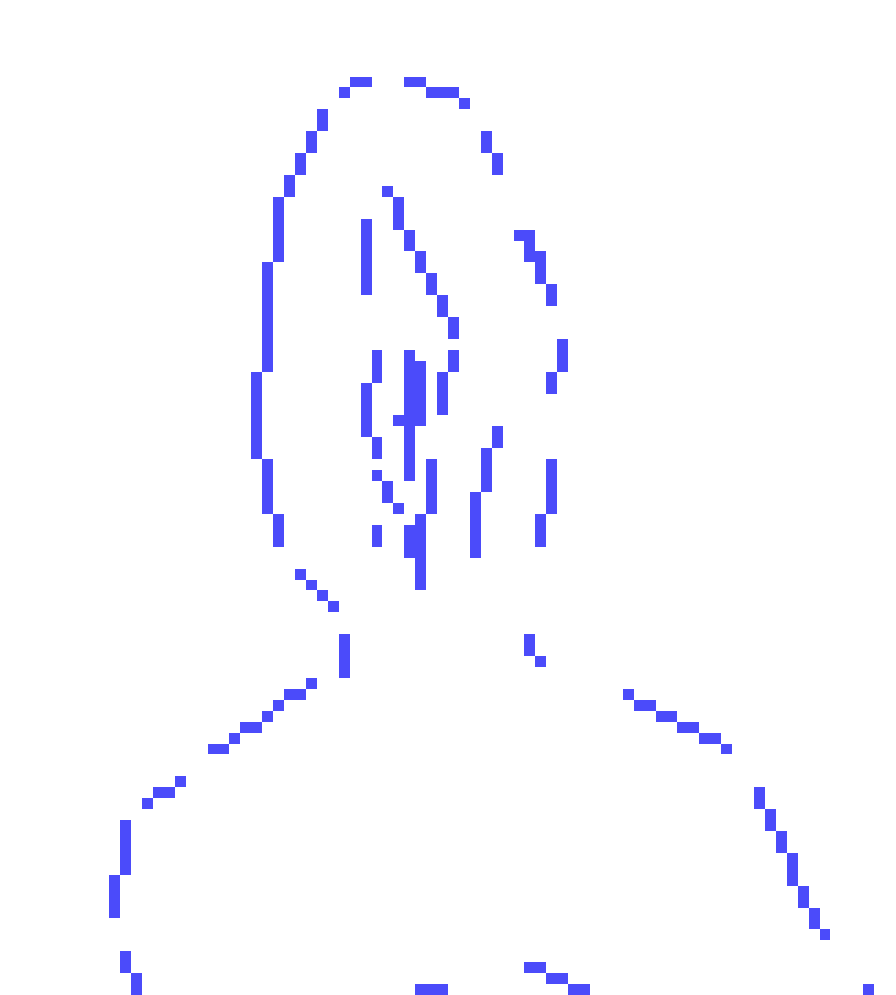[5f0d72]  