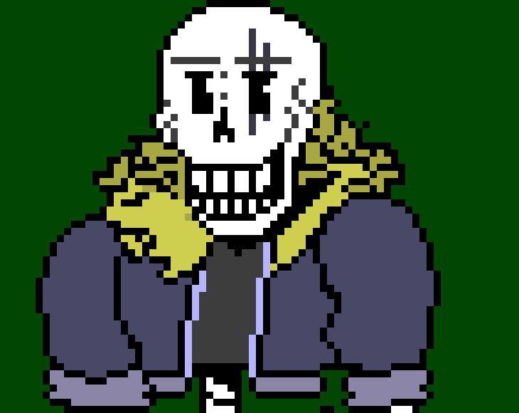 [0b51d0] you know what-)) [Polus]