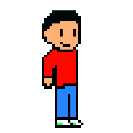 [9664c4] me
