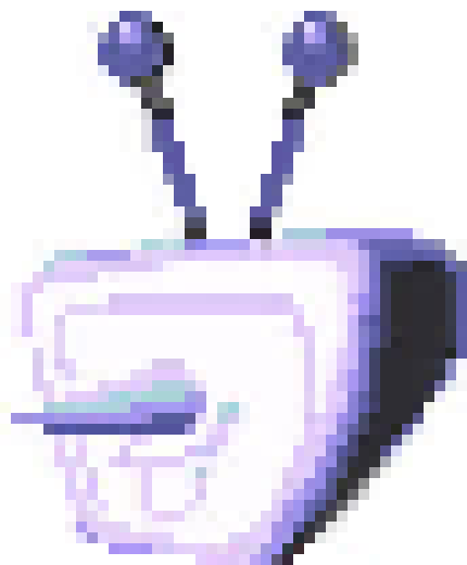 [d0afe1] Untitled