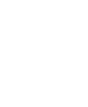 [f39b17] Untitled