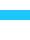 [9664c4] test