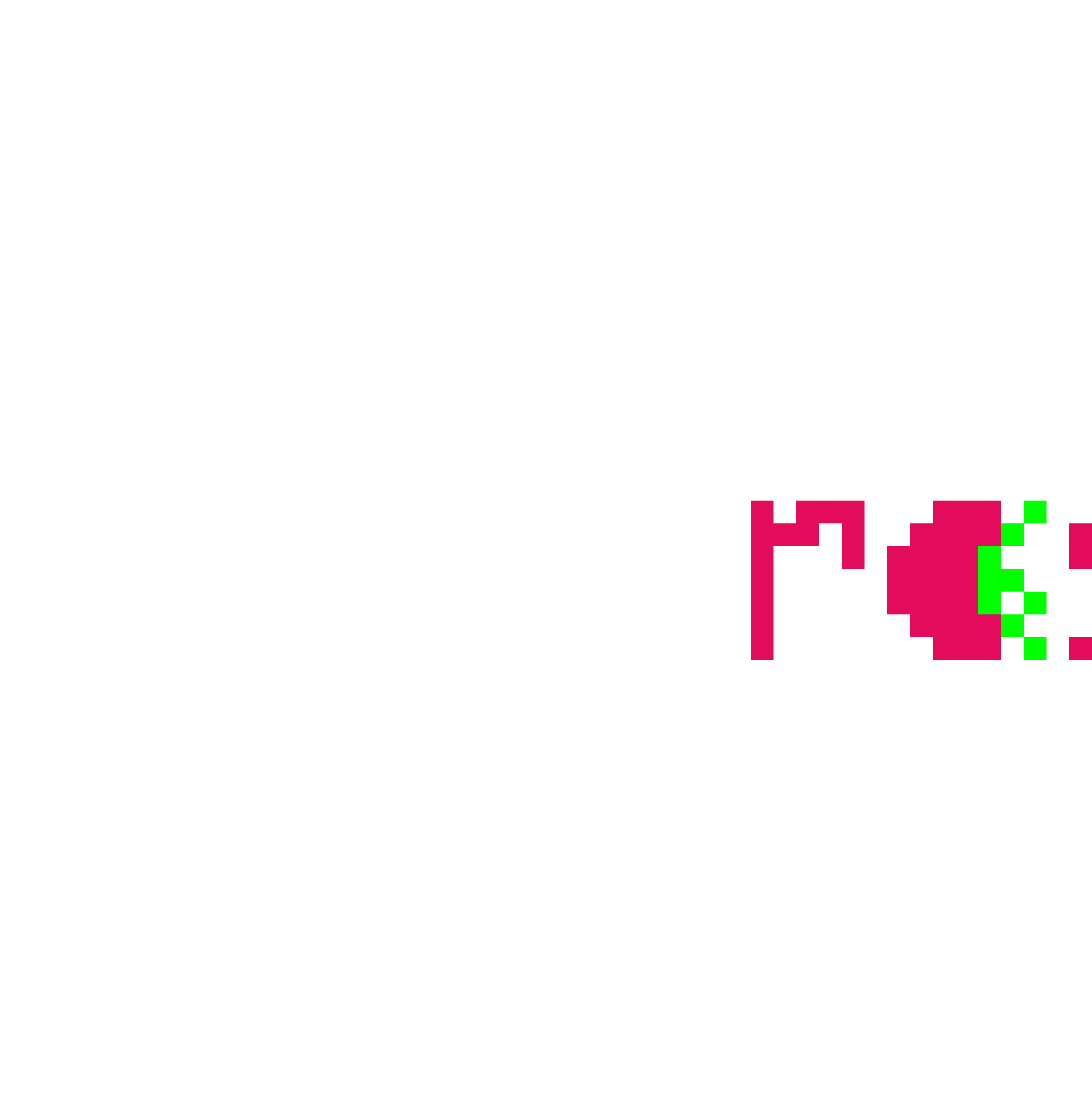 [0793f0] frame