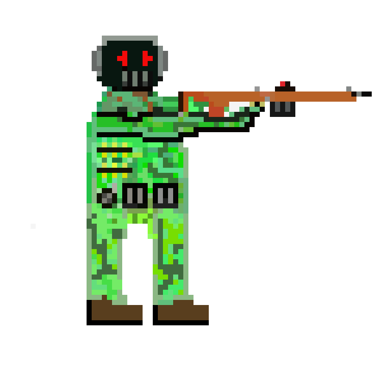[1316e8] character