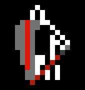 [14192f] Lord Vain