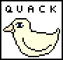 Quack