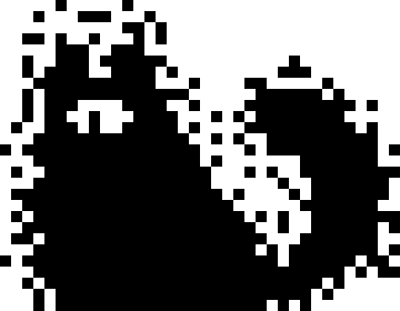 [02e83e] Untitled
