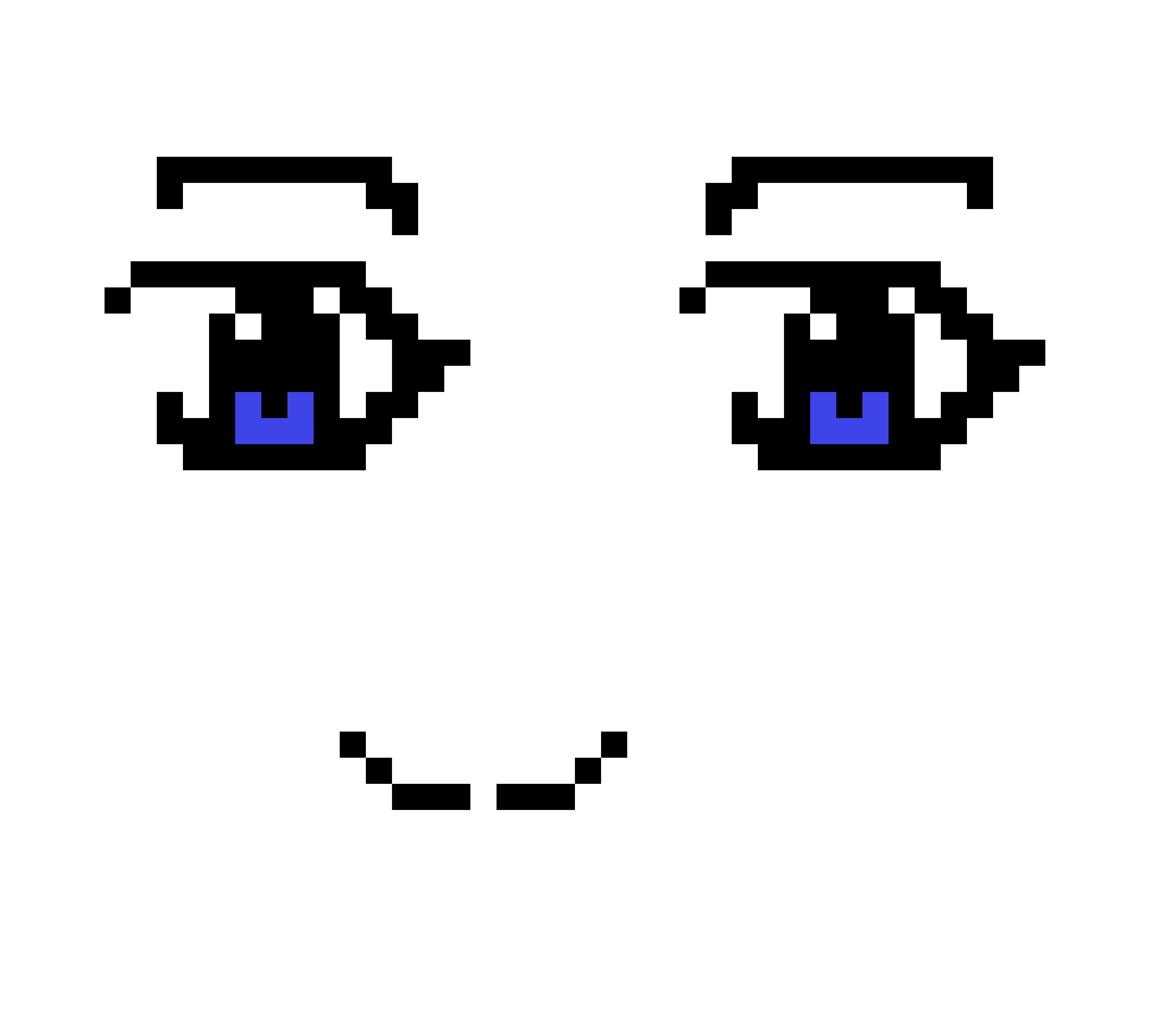 [9664c4] eyes