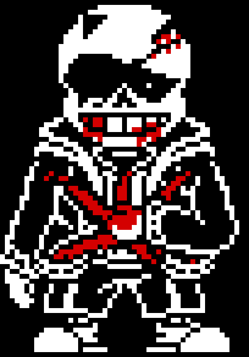 [01ecc0] Last Domination sans phase 4.5