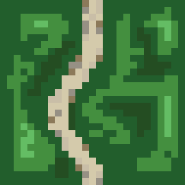 [9fd968] tile3