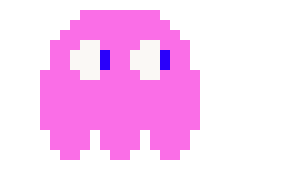[0de6af] pinky