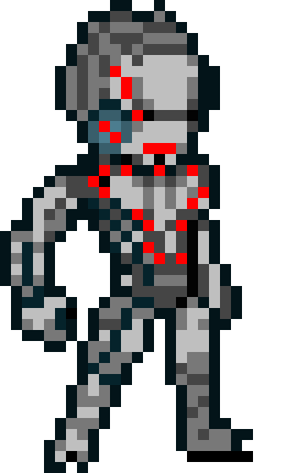 [9664c4] UltraUltron