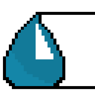 [14dc89] Health Bar Init Empty