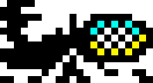 [d082ec] uhhhhhh caftar you good