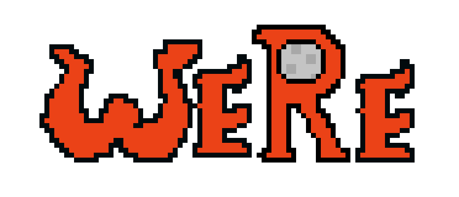 [9664c4] Were