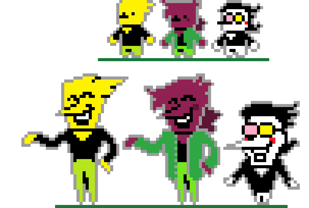 [26018b] size test