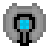 *save* -Pathfinder