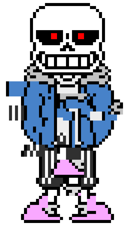 [d6b045] Past! AT Judgement?: *He Blasts all of multi's pets with a giant blaster*